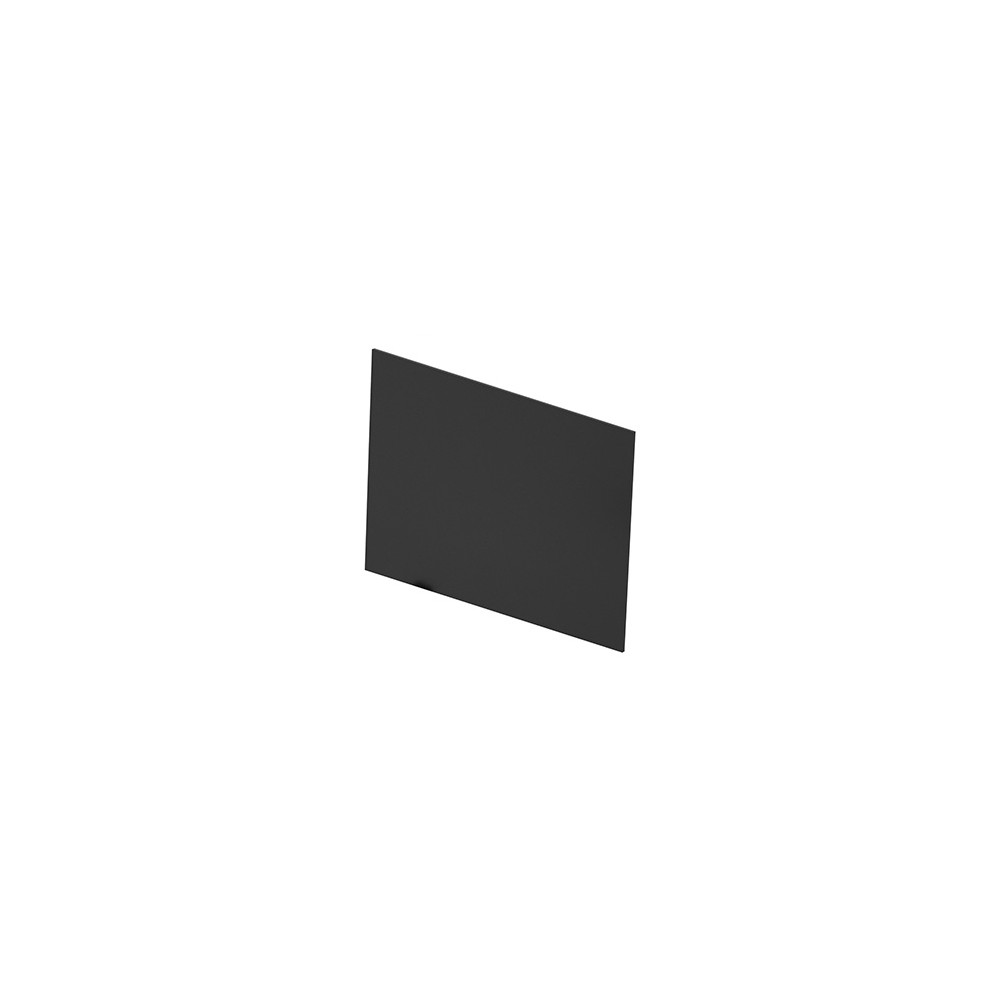 LCD RAW PANEL14.0 HD AG SVA LCD RAW PANEL14.0 HD AG SVA