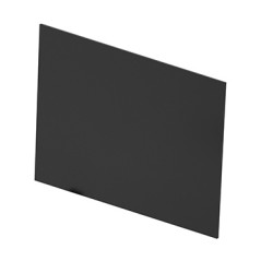 LCD RAW PANEL14.0 HD AG SVA