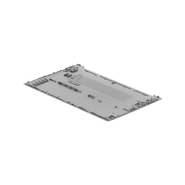 BASE ENCLOSURE UMA