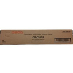 Toner Cartridge 1 Pc(S) | APLIUM