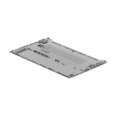BASE ENCLOSURE UMA