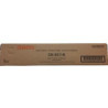 Toner Cartridge 1 Pc(S) | APLIUM