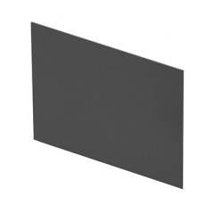 RAW PANEL 15.6 FHD AG UWVA