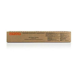 Toner Cartridge 1 Pc(S) | APLIUM