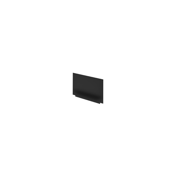 RAW PANEL 15.6 FHD UWVA 250n s