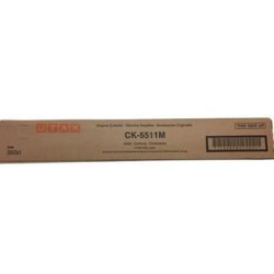 Toner Cartridge 1 Pc(S) | APLIUM