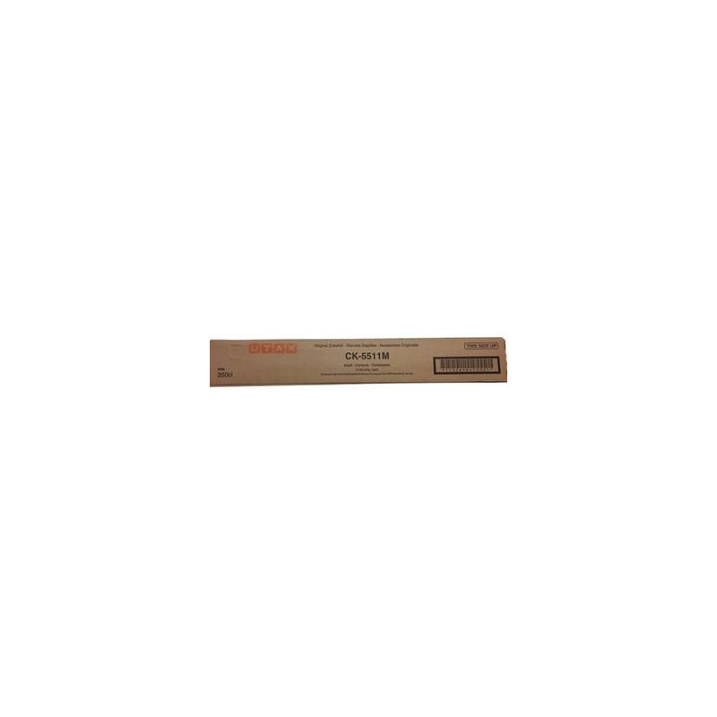 Toner Cartridge 1 Pc(S) | APLIUM