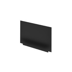 RAW PANEL 15.6 FHD UWVA 250n s