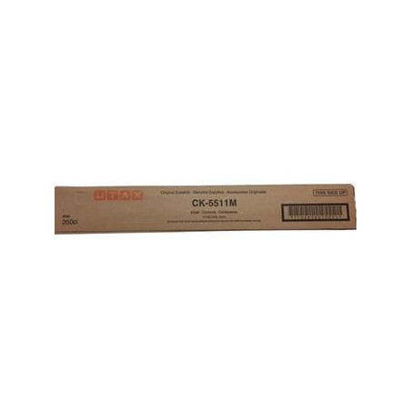 Toner Cartridge 1 Pc(S) | APLIUM