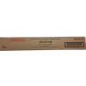 Toner Cartridge 1 Pc(S) | APLIUM