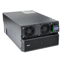 apc-smart-ups-8000va-srt-rm-extended-run-230-10.jpg