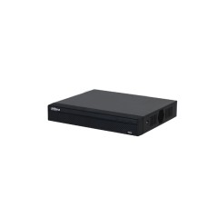 Grabador de red NVR 8 canales