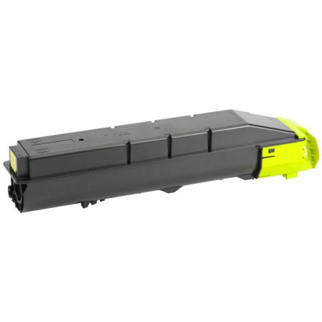 Toner Cartridge 1 Pc(S)