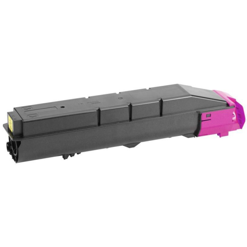 Toner Cartridge 1 Pc(S)