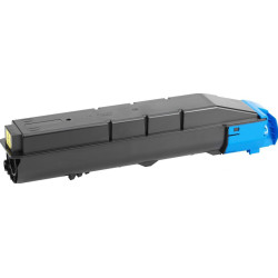 Toner Cartridge 1 Pc(S)