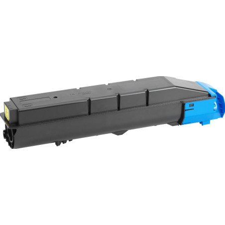 Toner Cartridge 1 Pc(S)