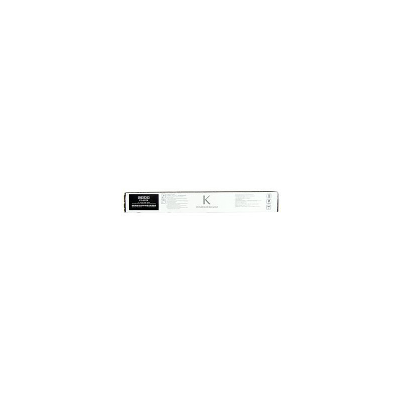 Toner Cartridge 1 Pc(S) | APLIUM