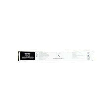 Toner Cartridge 1 Pc(S) | APLIUM
