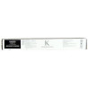 Toner Cartridge 1 Pc(S) | APLIUM