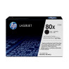 80X High Yield Black Original