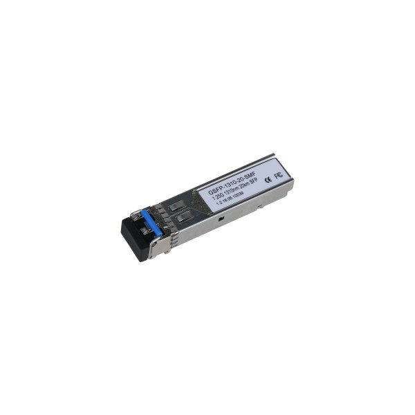 Technology GSFP-1310-20-SMF