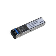 Technology GSFP-1310-20-SMF