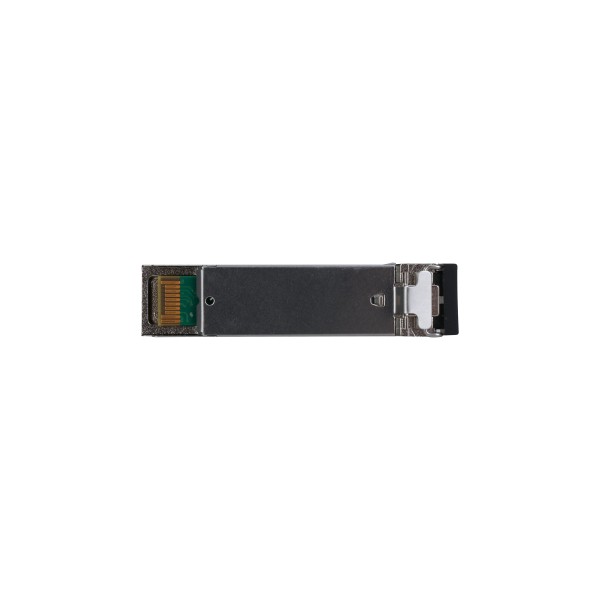 Technology GSFP-1310-20-SMF