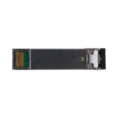 Technology GSFP-1310-20-SMF