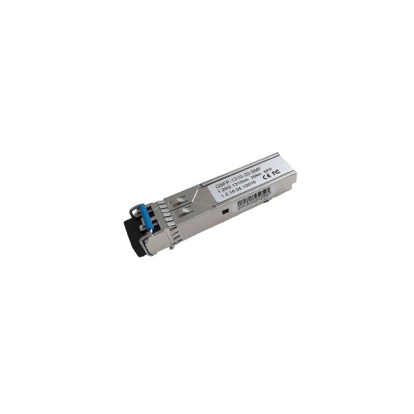 Technology GSFP-1310-20-SMF