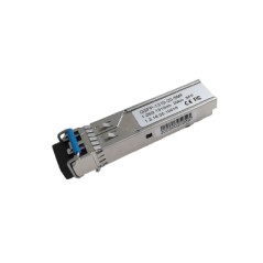 Technology GSFP-1310-20-SMF