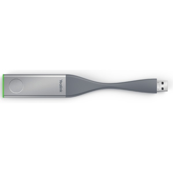 Video Conferencing -