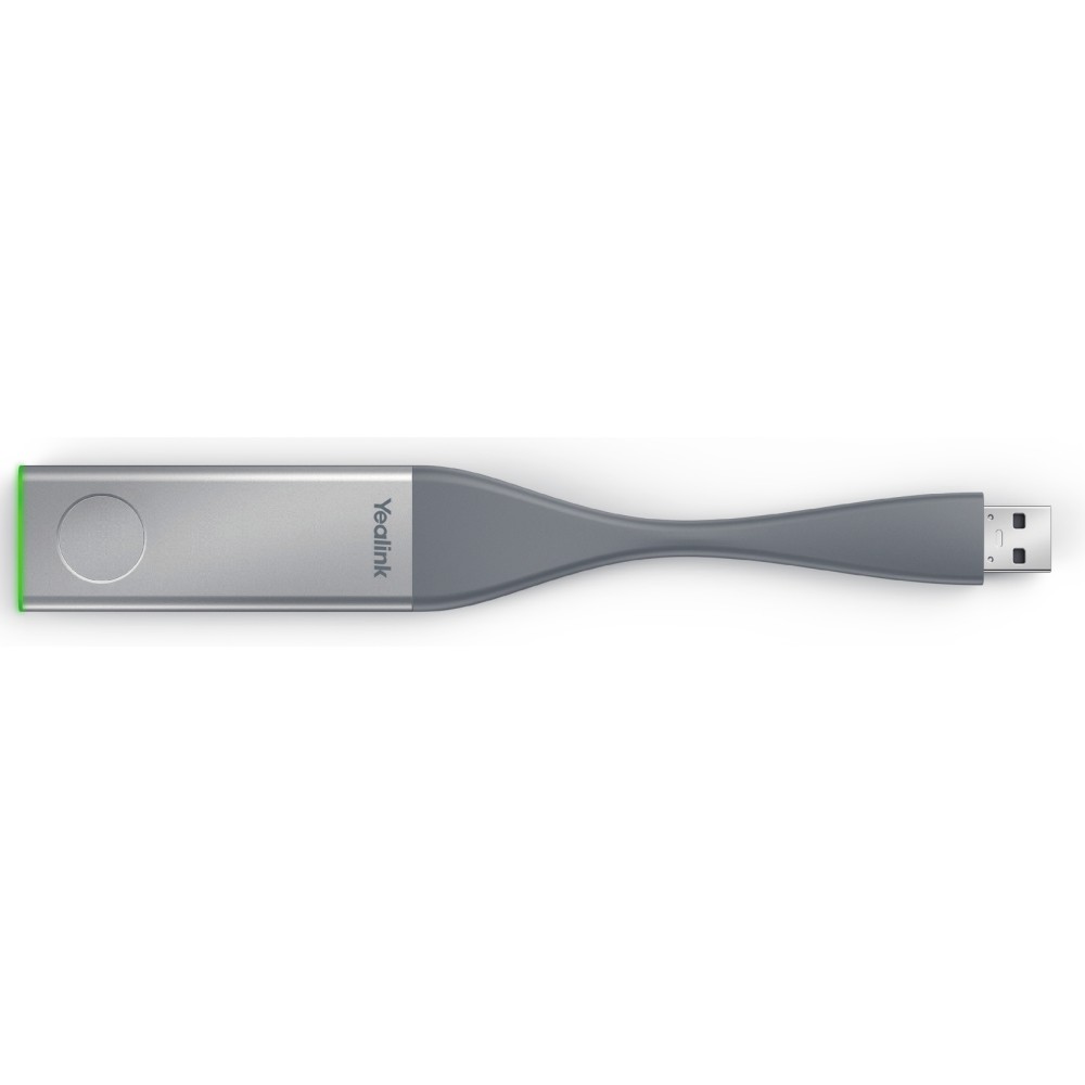 Video Conferencing - Video Conferencing -
