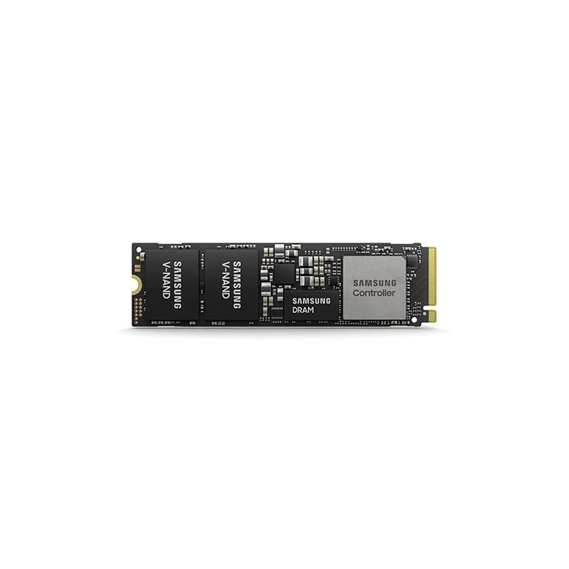 Pm9B1 M.2 1 Tb Pci Express