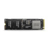 Pm9B1 M.2 1 Tb Pci Express