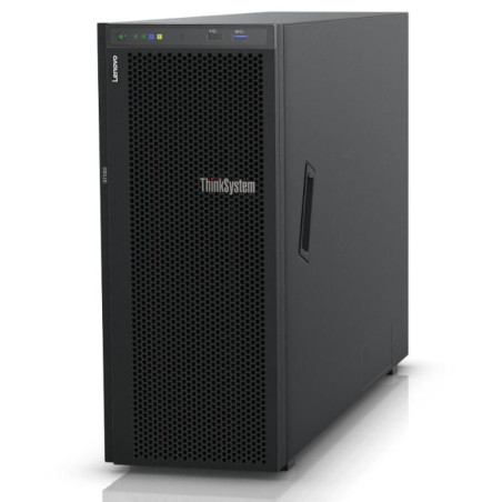 Thinksystem St550 Server