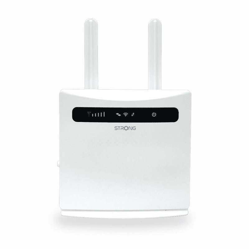 Cellular Network Device