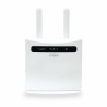 Cellular Network Device