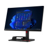 Thinkcentre Tio Flex 27I