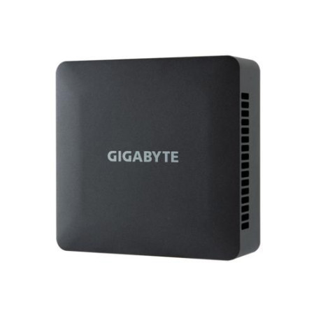 Brix Black I7-1355U