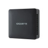 Brix Black I7-1355U