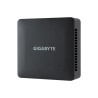 Brix Black I5-1335U