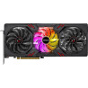 Phantom Gaming Arc A770 Intel