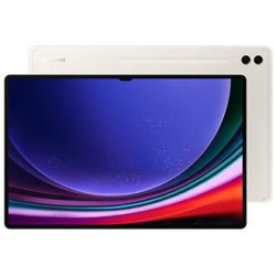 Galaxy Tab S9 Ultra Sm-X910N