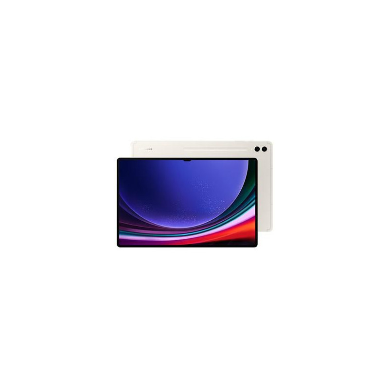 Galaxy Tab S9 Ultra Sm-X910N