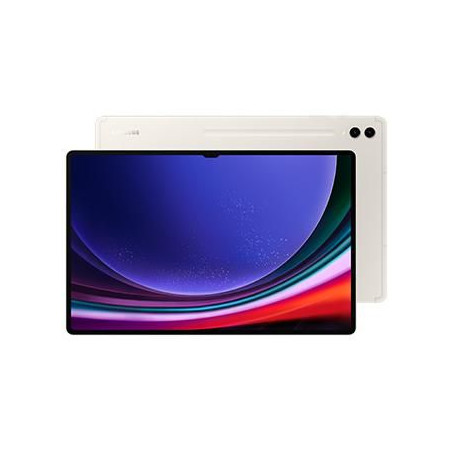 Galaxy Tab S9 Ultra Sm-X910N