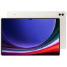 Galaxy Tab S9 Ultra Sm-X910N