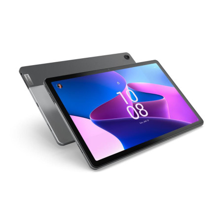 Tab M10 Plus 128 Gb 26.9 Cm