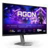 AOC Agon PRO AG276QZD2 - 27 Zoll QHD OLE