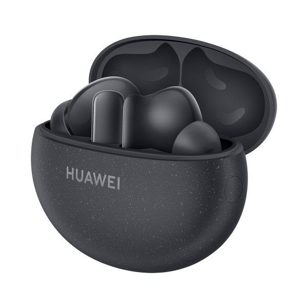 Freebuds 5I Headset True