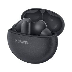 Freebuds 5I Headset True